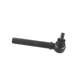 Carraro 048977
