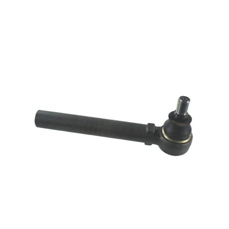 Carraro 048977