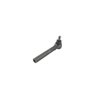Carraro 048977