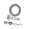 Carraro 066294