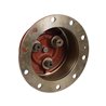 Carraro 066296