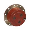 Carraro 066296