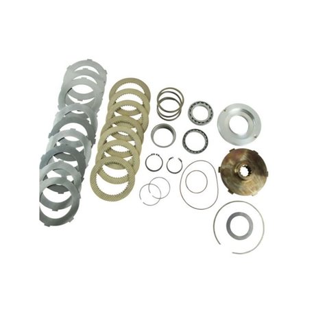 Carraro 066317