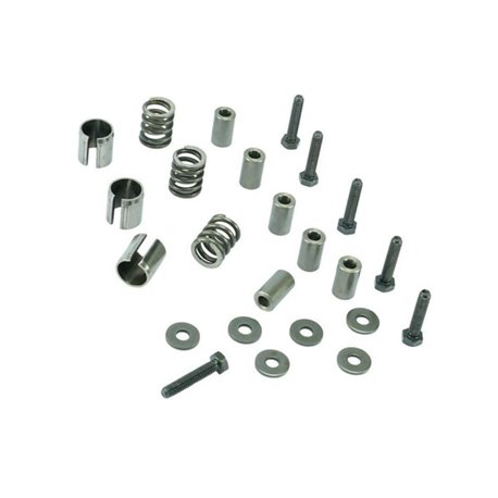 Carraro 066334
