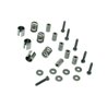 Carraro 066334