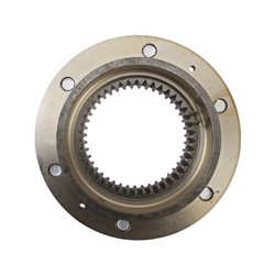Carraro 066840