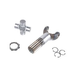 Carraro 066850
