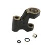 Carraro 068433 Wieszak wachacza przedniej osi