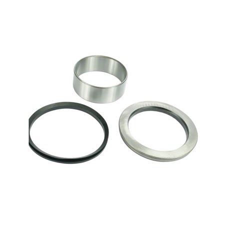 Carraro 068867