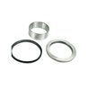 Carraro 068867