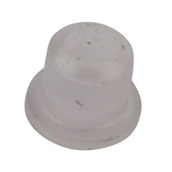 Carraro 075899