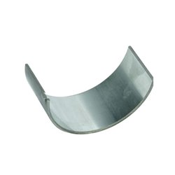 Carraro 076706