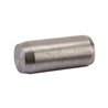 Sworzeń d15x35