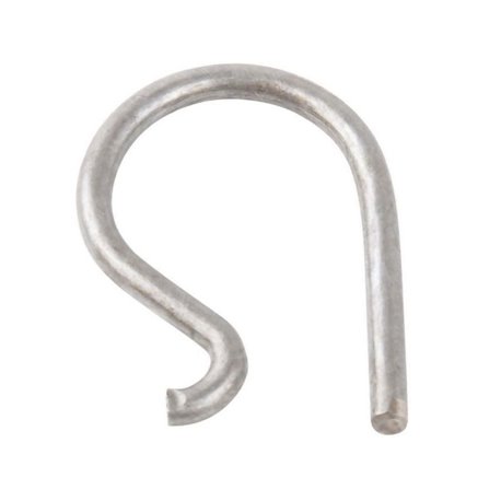 Carraro 089990