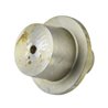 Carraro 096851