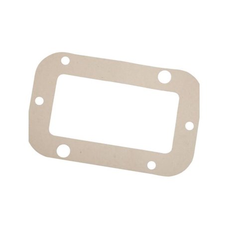 Carraro 104948