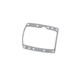 Carraro 104969