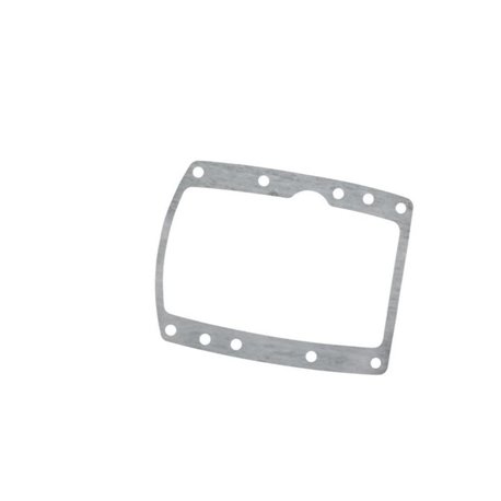 Carraro 104969