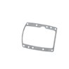 Carraro 104969