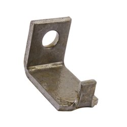 Carraro 107778