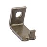 Carraro 107778