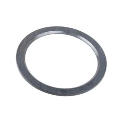 Carraro 115777