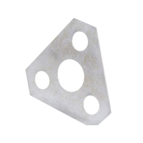 Carraro 116458