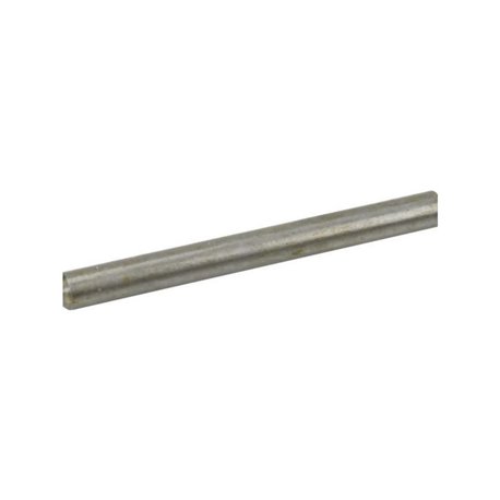 Carraro 116928