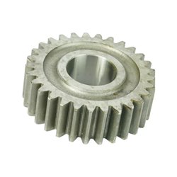 Carraro 117180