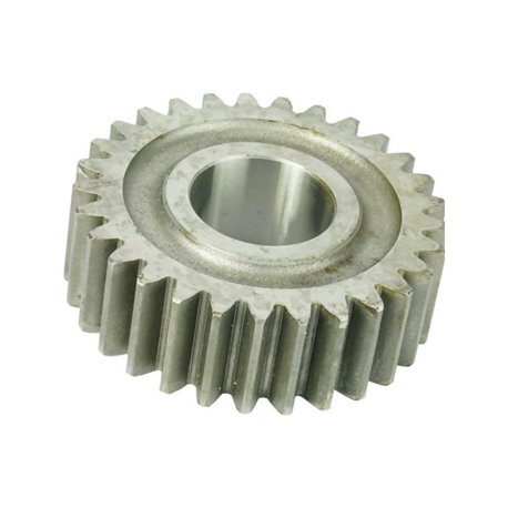 Carraro 117180
