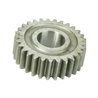 Carraro 117180