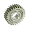 Carraro 117180