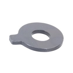 Carraro 120435