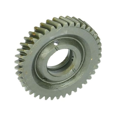 Carraro 123098