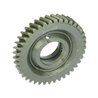 Carraro 123098