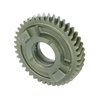 Carraro 123098