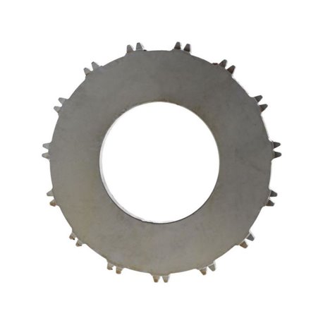 Carraro 123166