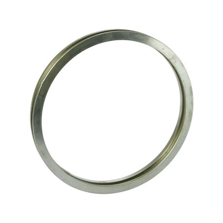Carraro 124004