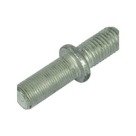Carraro 124956
