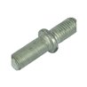 Carraro 124956