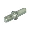 Carraro 124956