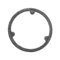 Carraro 125168