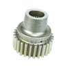 Carraro 125616