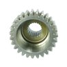 Carraro 125616