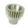 Carraro 125616