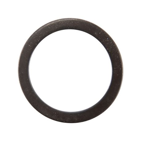 Carraro 125830
