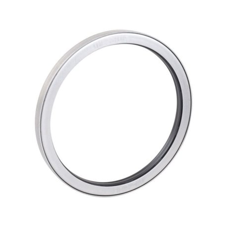 Carraro 126390