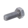 Carraro 126922