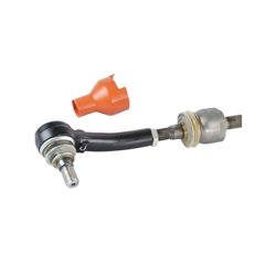 Carraro 127742