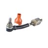 Carraro 127742